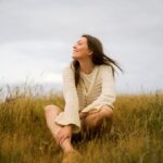 Дали медитација е исто што и релаксирање и ги има истите ефекти?