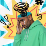 Допамински детокс