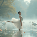 Перфекционизам