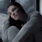 Излегување од депресија