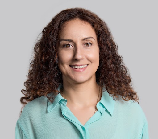 m-r martina sotirovska ucitel po tm