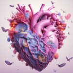 Трансценденталната медитација препорачана од Американската асоцијација за срце