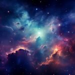 Трансцендентална свест