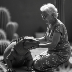 Темната страна на желбите: Кои се двете страни на посакувањето?