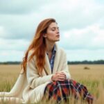 Како Да Донесувате Правилни Одлуки Во Животот: Три Ефикасни Методи